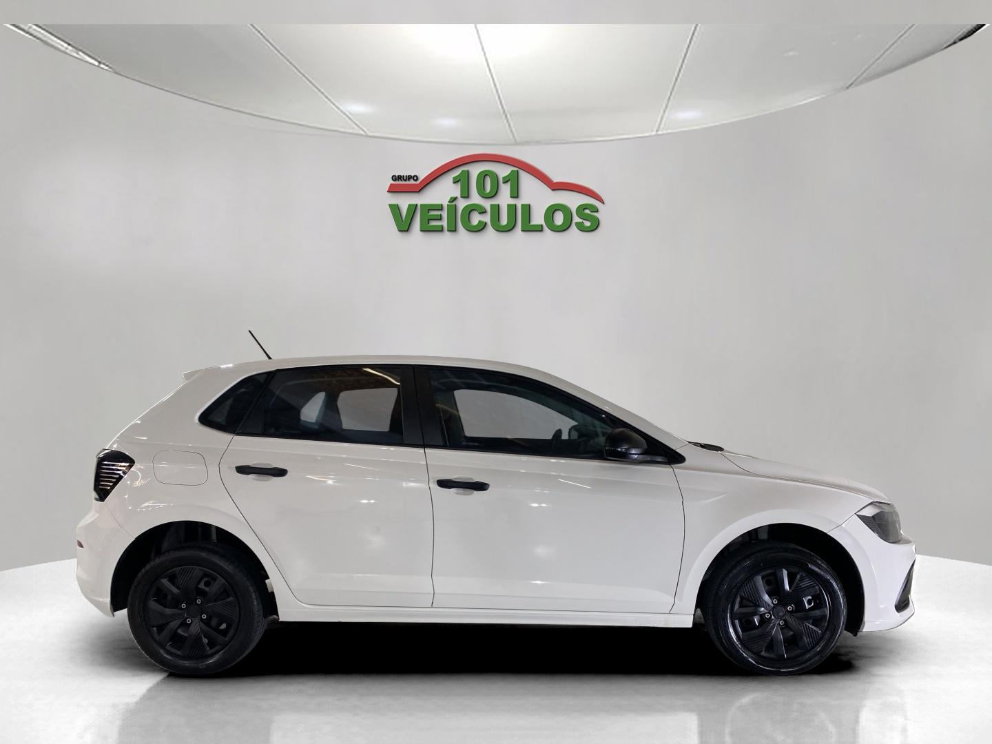 Foto número 289343 do veiculo