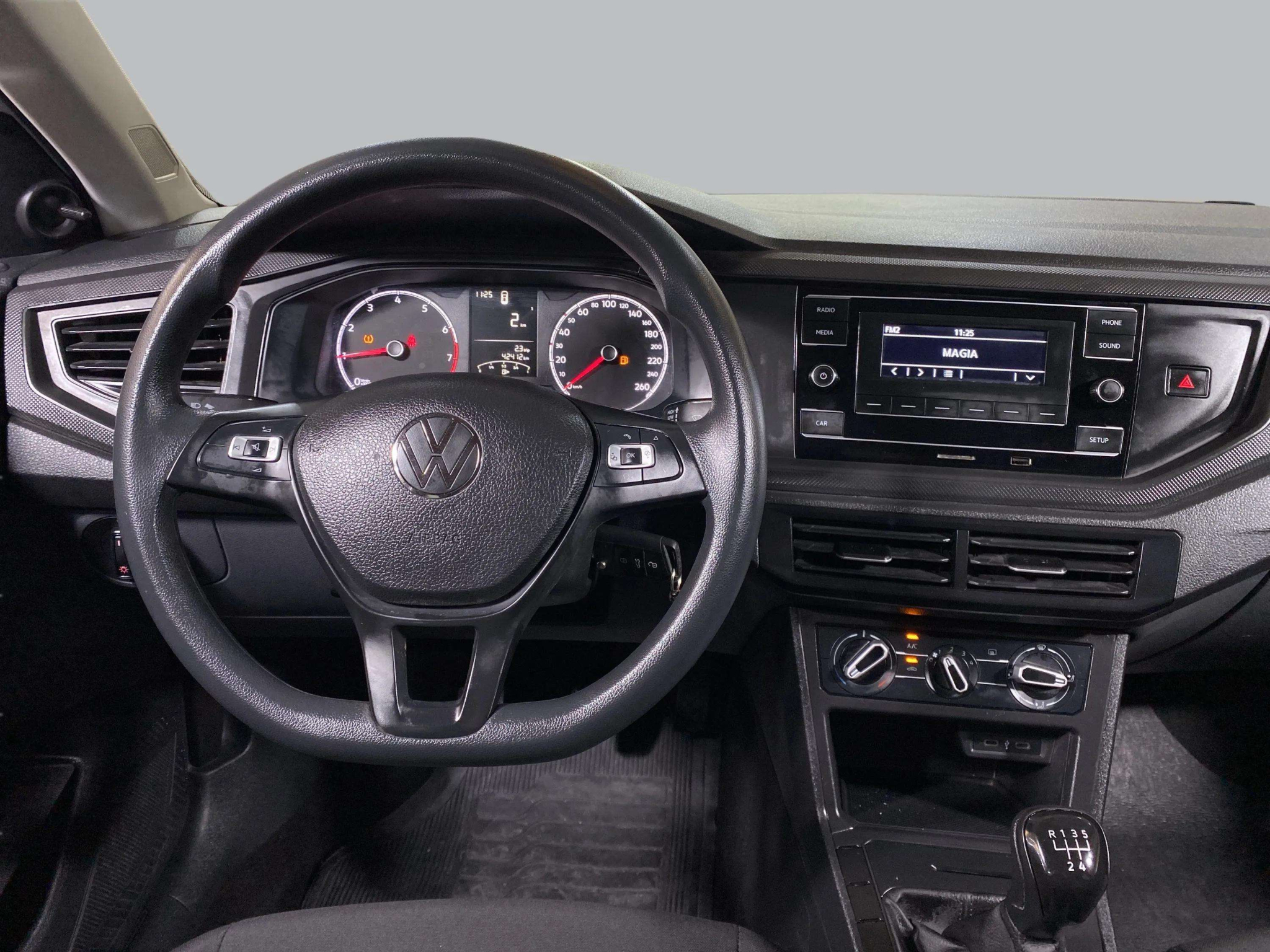 Foto número 289360 do veiculo