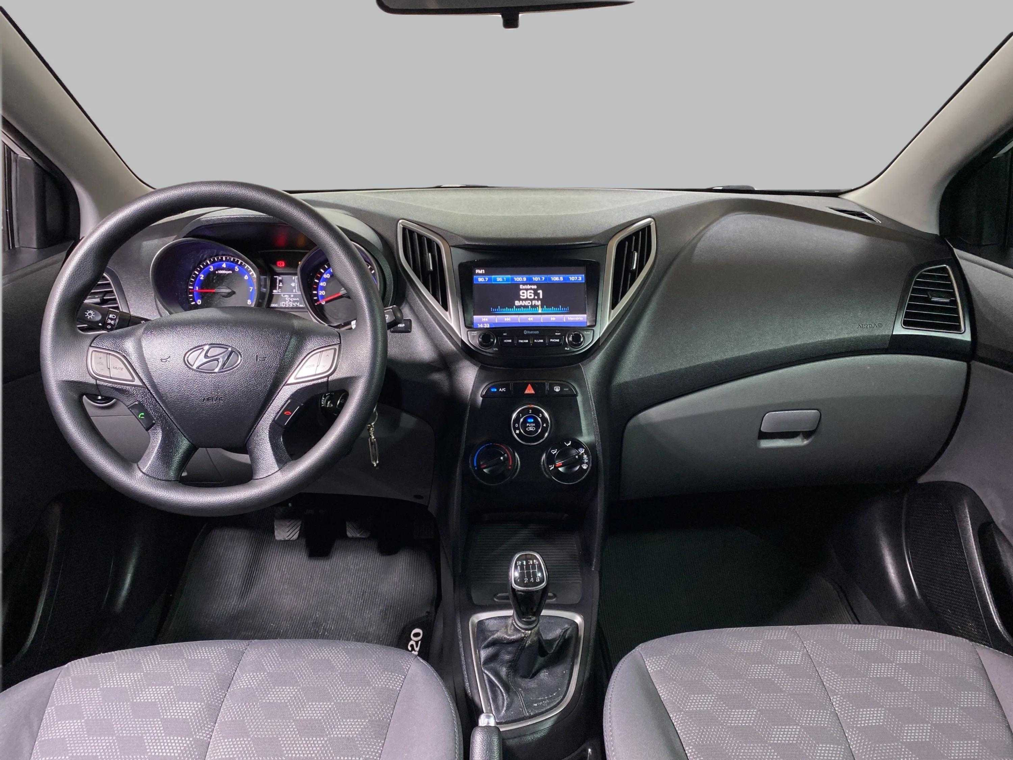 Foto número 296811 do veiculo