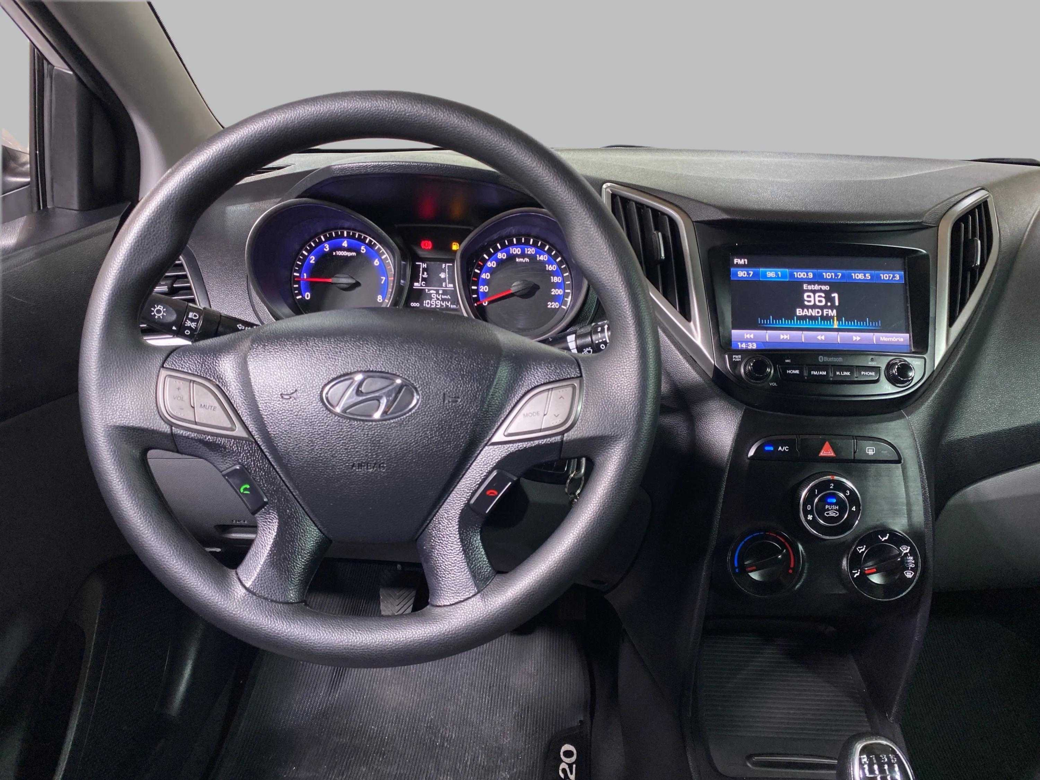 Foto número 296812 do veiculo