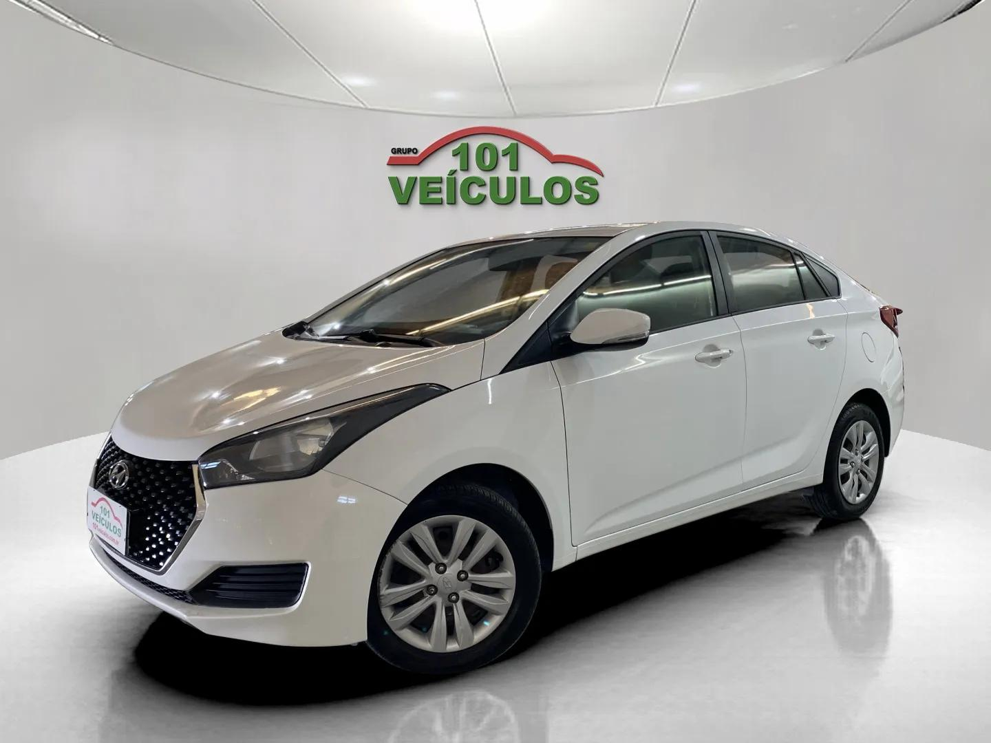 Foto número 303033 do veiculo