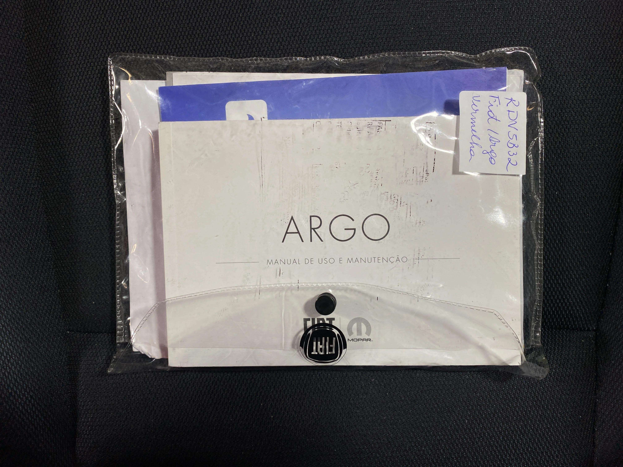 Foto número 301993 do veiculo