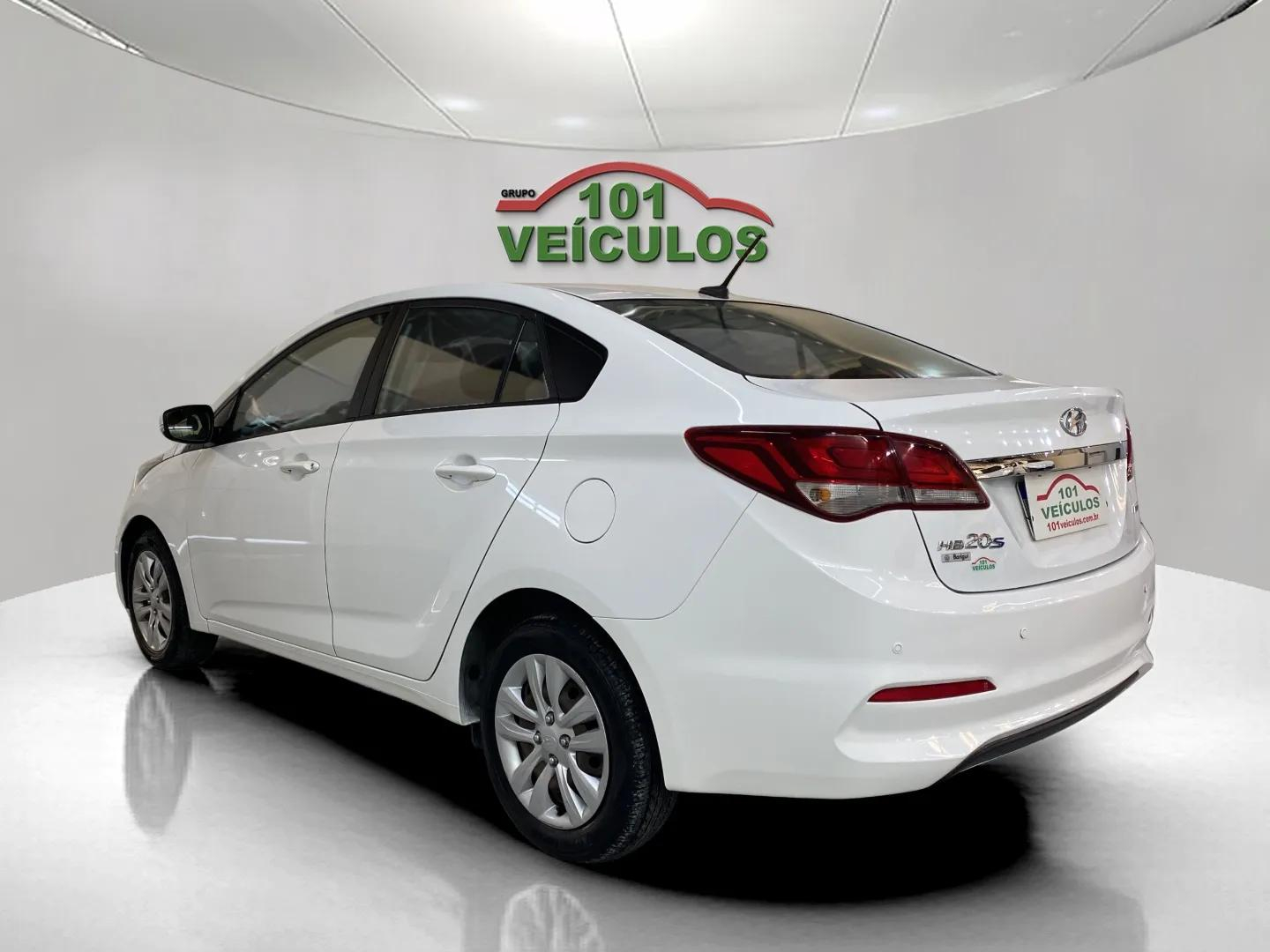 Foto número 303036 do veiculo