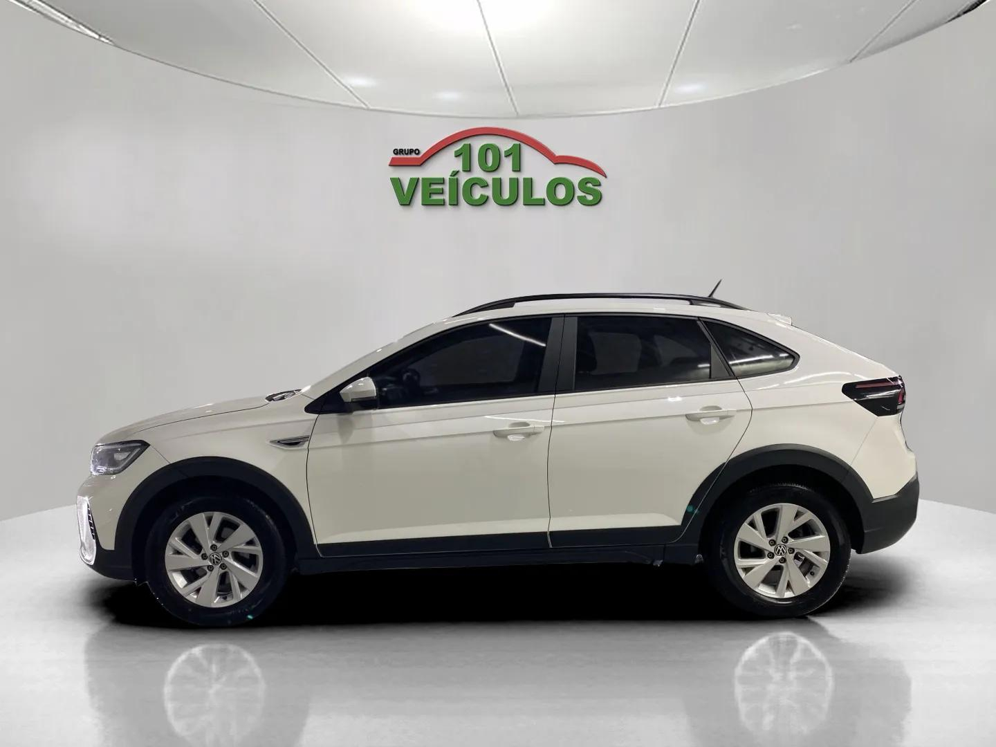 Foto número 301166 do veiculo