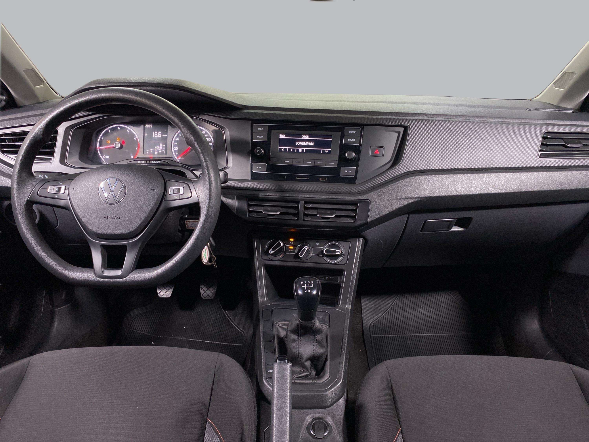 Foto número 289345 do veiculo