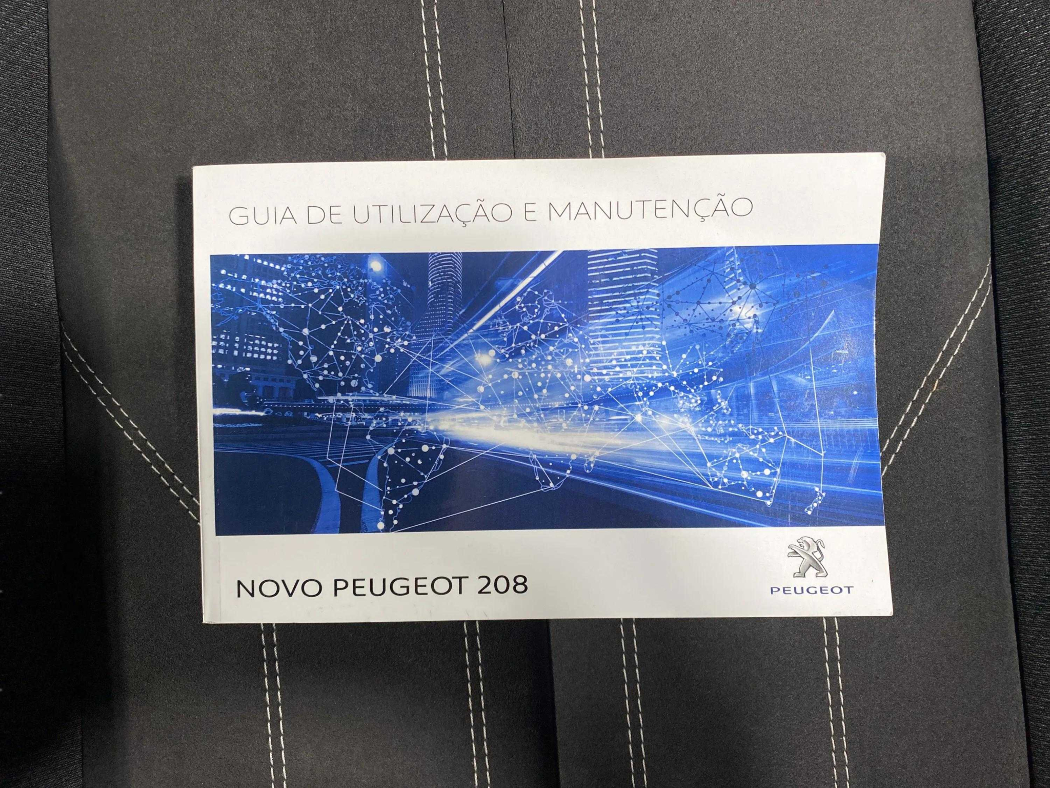 Foto número 281491 do veiculo