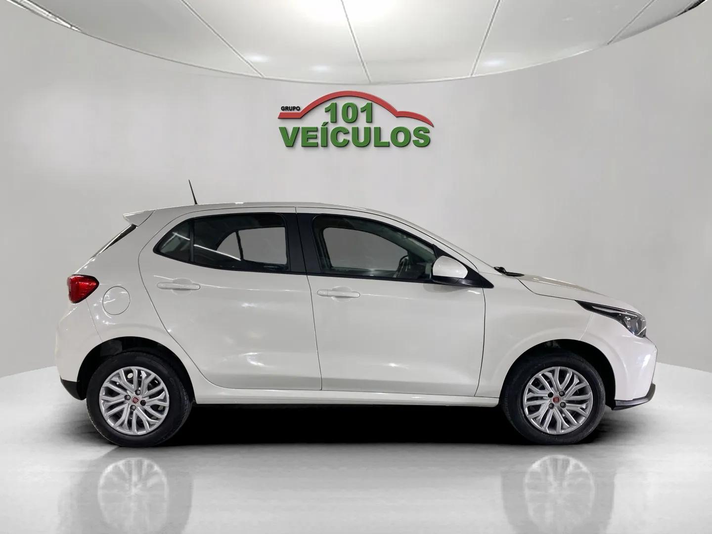 Foto número 291321 do veiculo