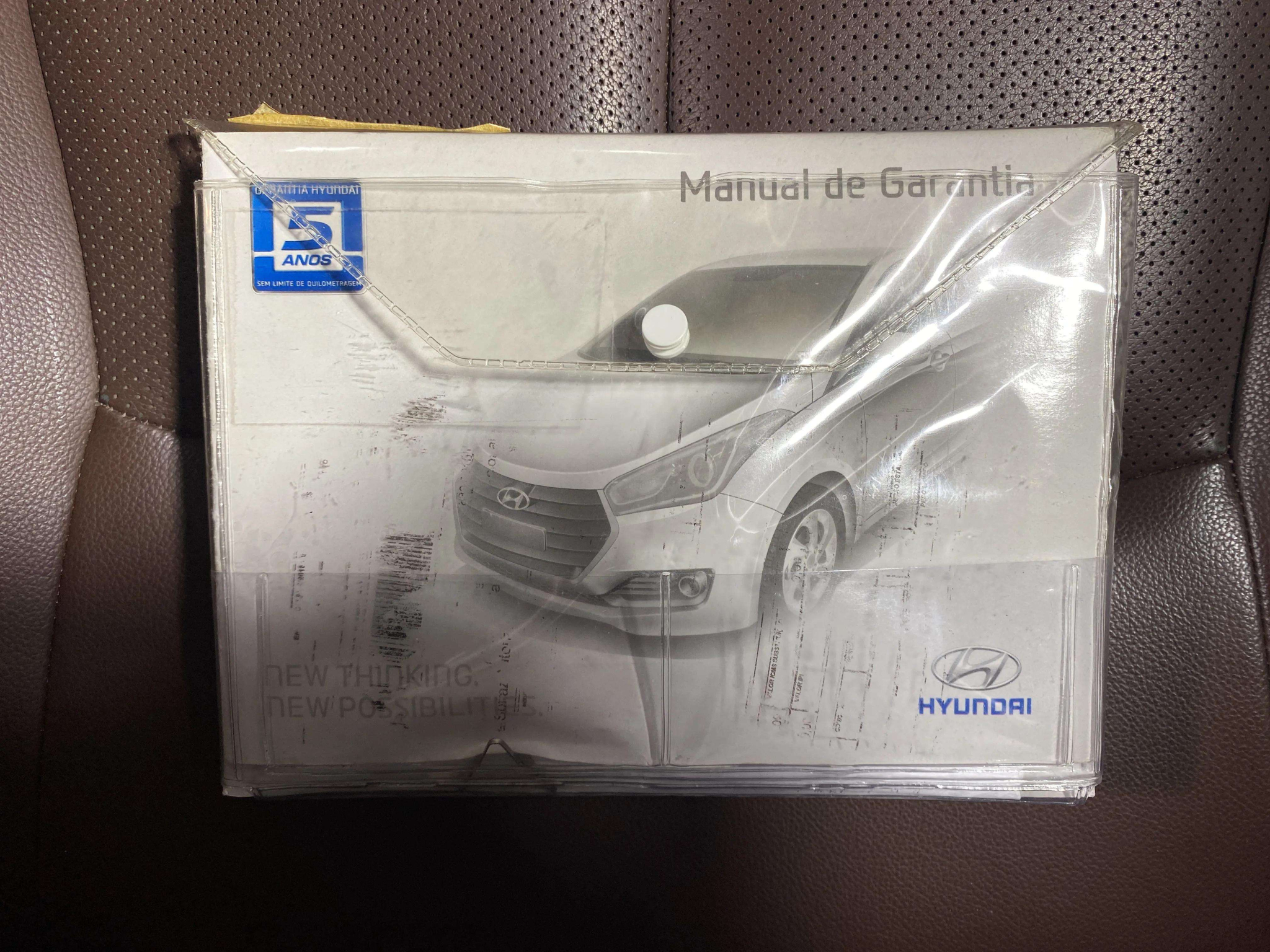 Foto número 307460 do veiculo