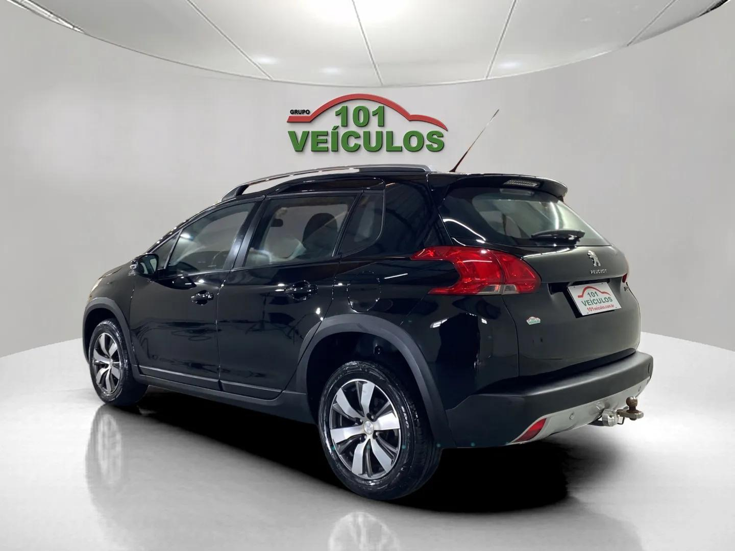 Foto número 281498 do veiculo