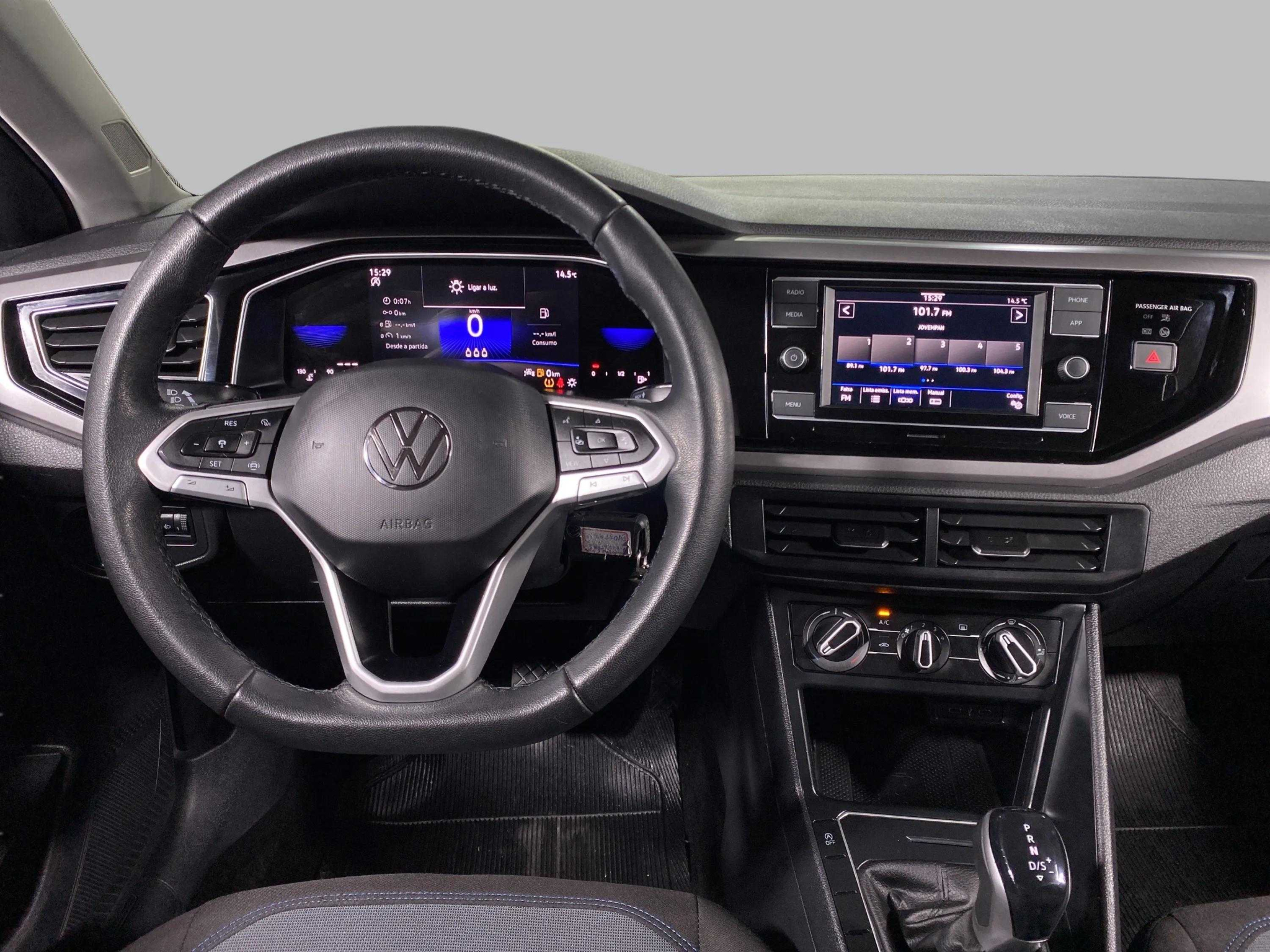 Foto número 301173 do veiculo