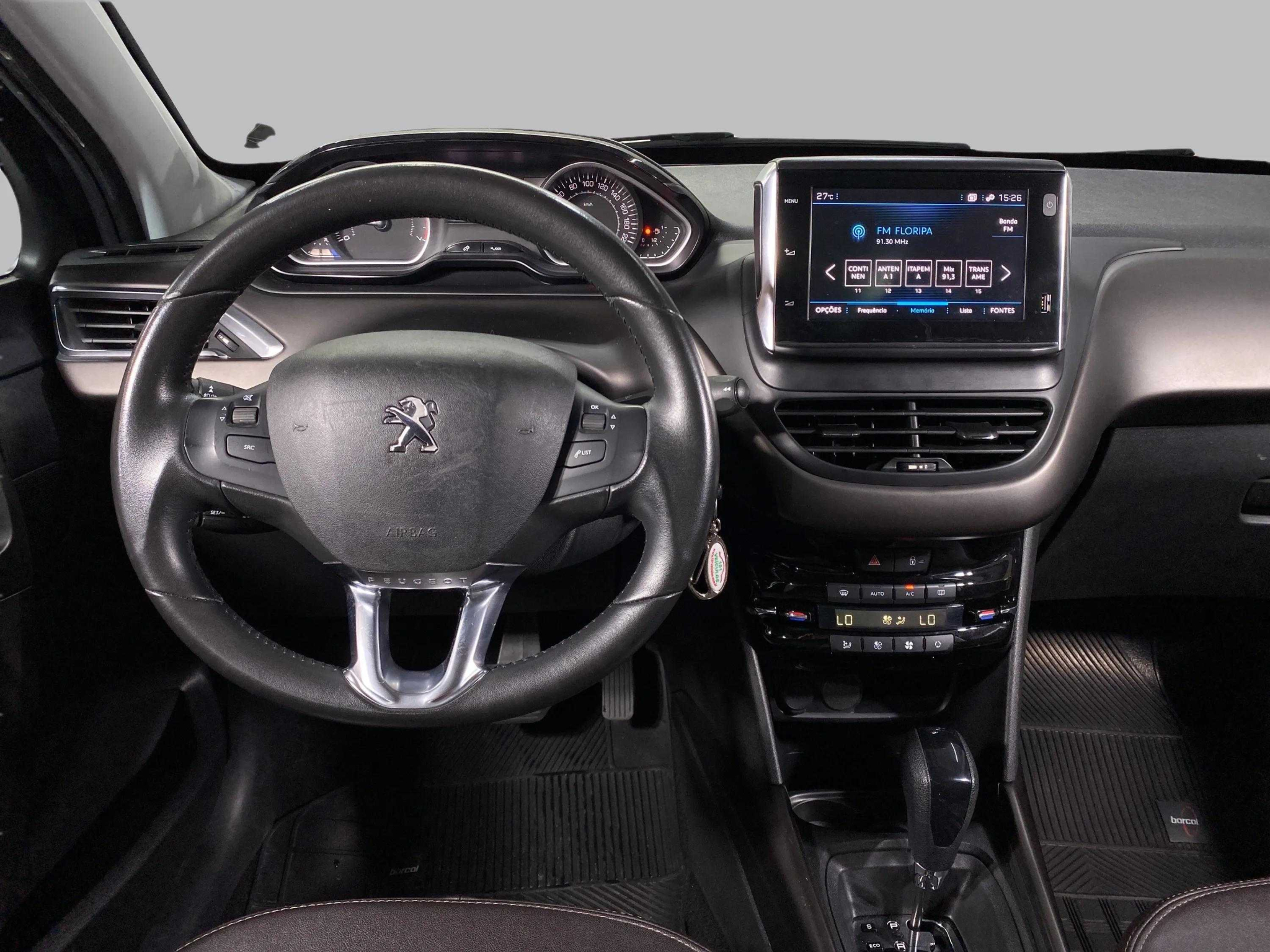 Foto número 281512 do veiculo