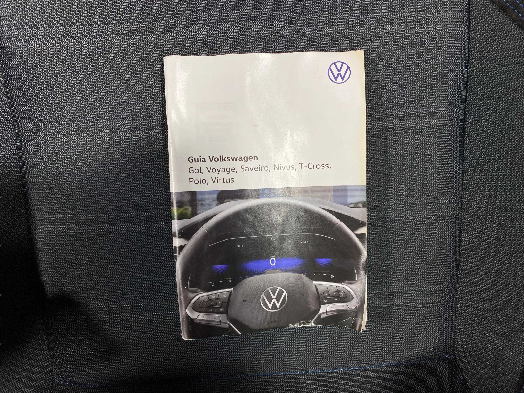 Foto número 301178 do veiculo