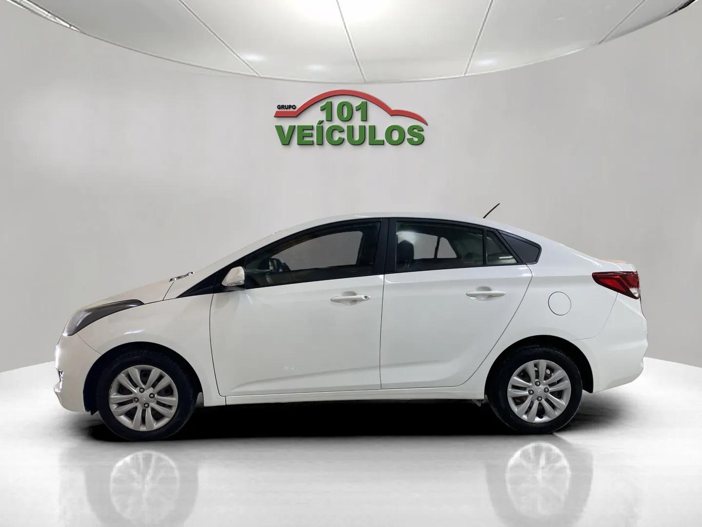 Foto número 303035 do veiculo