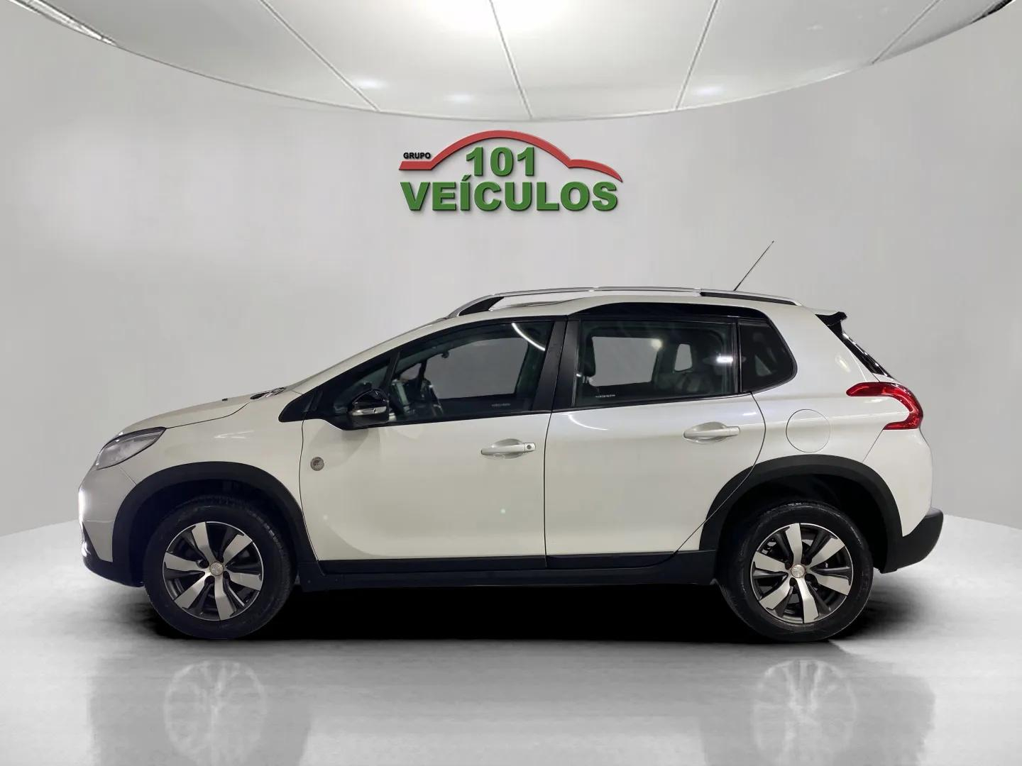 Foto número 295715 do veiculo