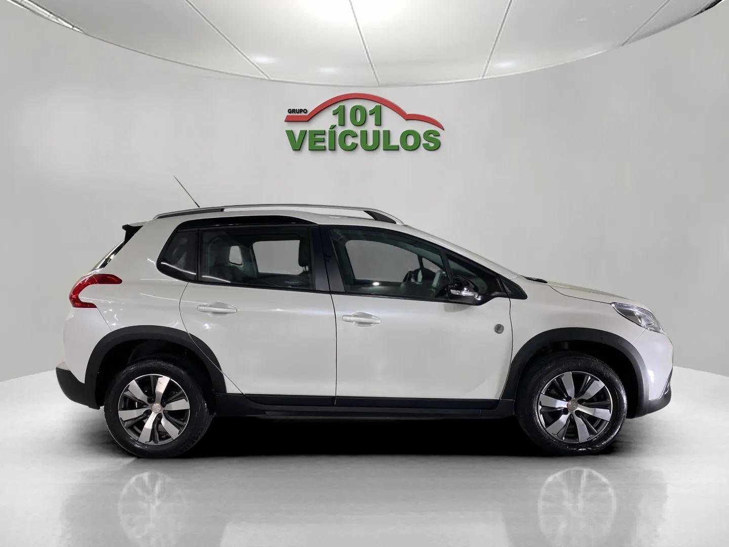 Foto número 295719 do veiculo