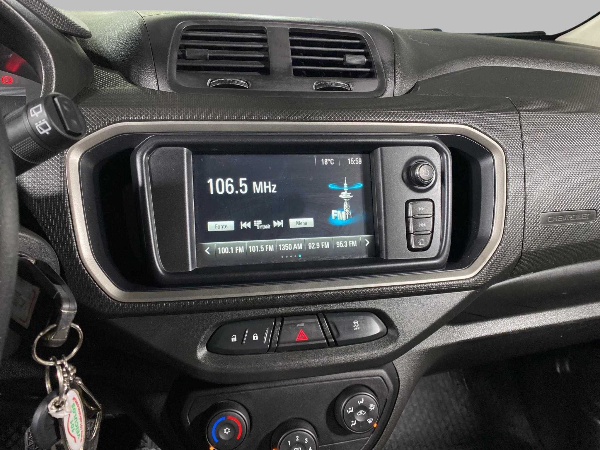 Foto número 290434 do veiculo