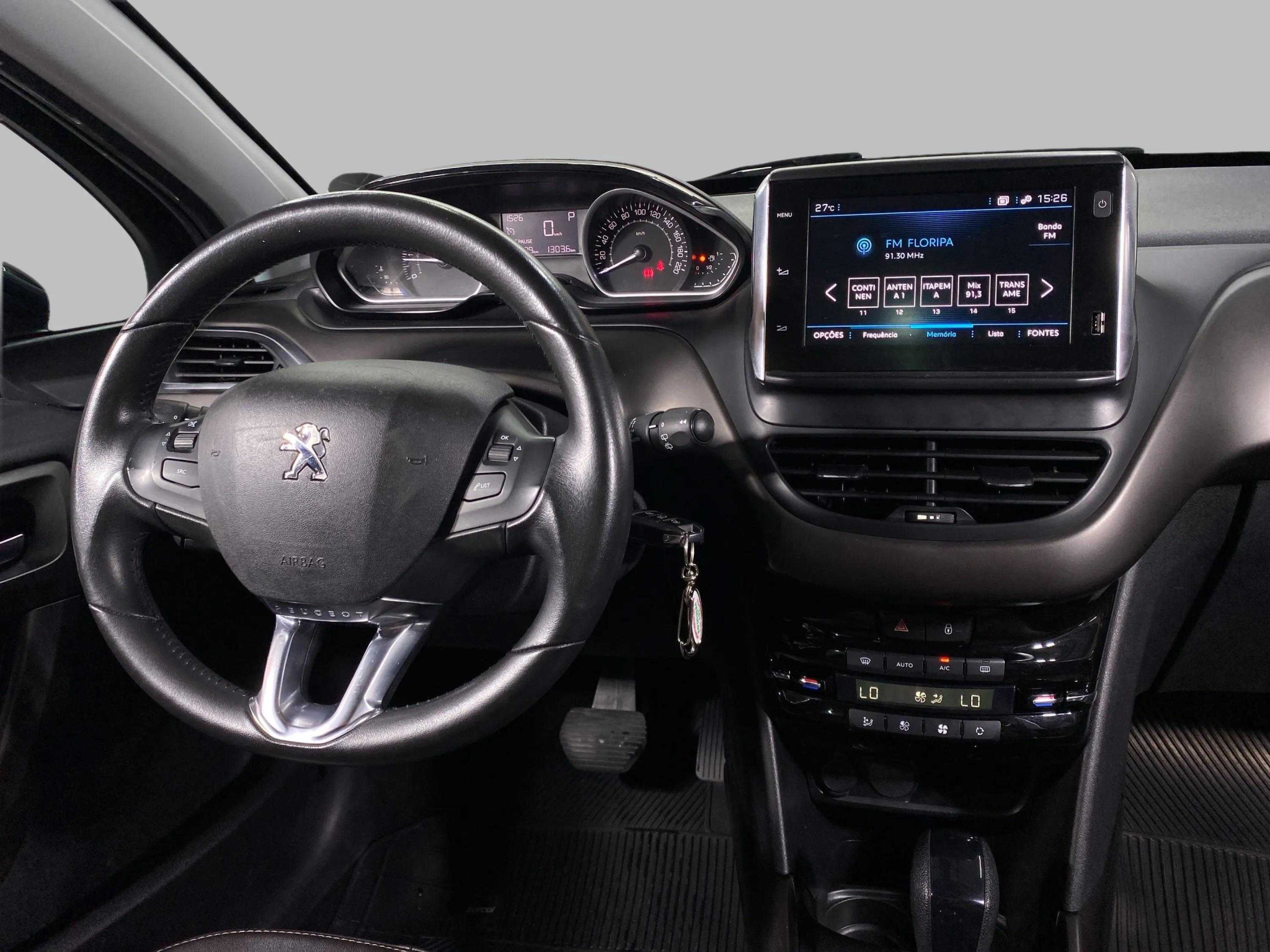 Foto número 281516 do veiculo