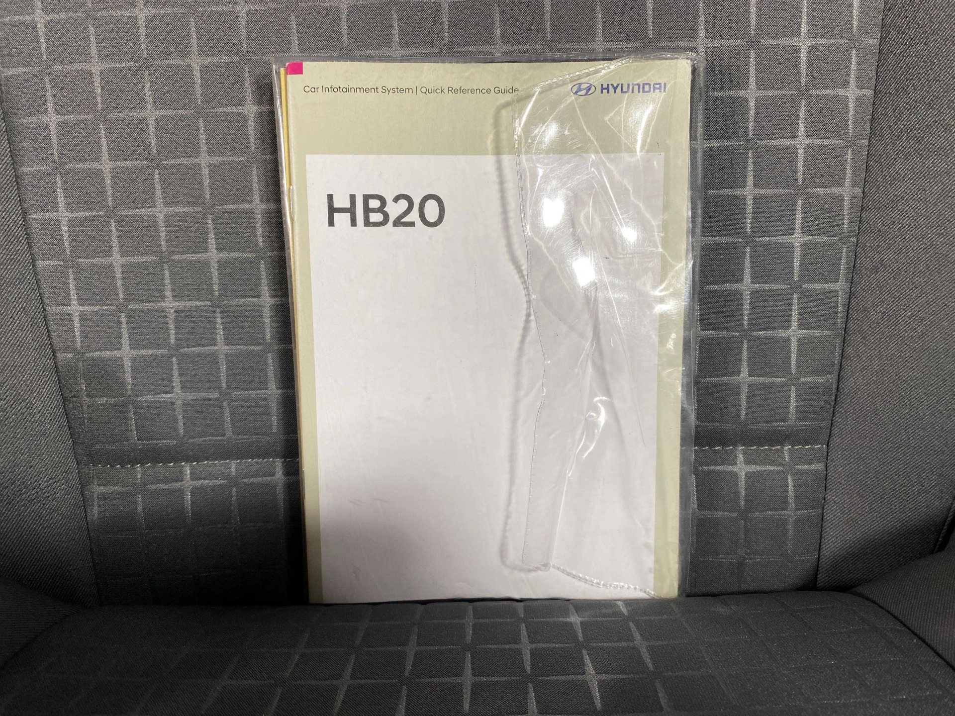 Foto número 316441 do veiculo