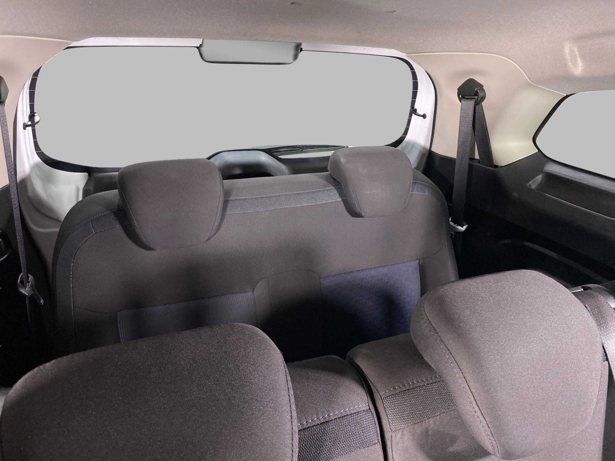 Foto número 290436 do veiculo