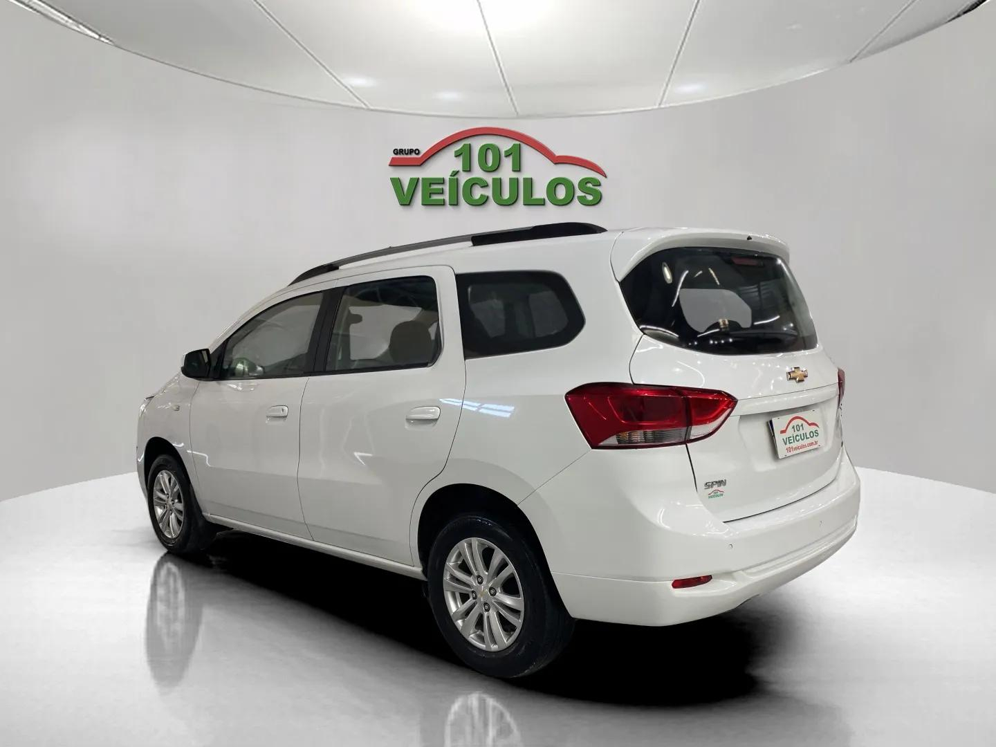 Foto número 290425 do veiculo