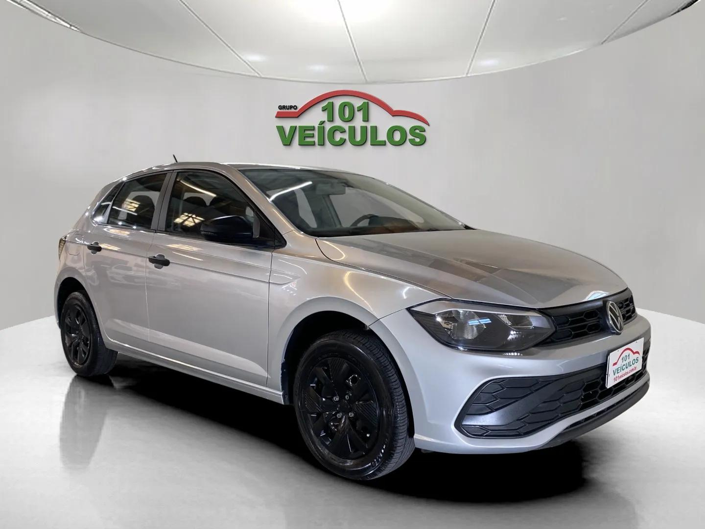 Foto número 289358 do veiculo