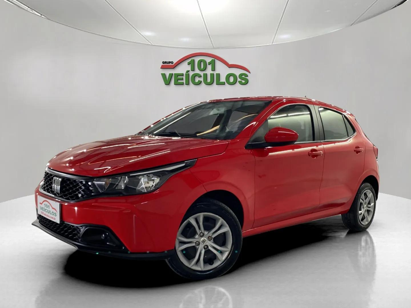 Foto número 281405 do veiculo