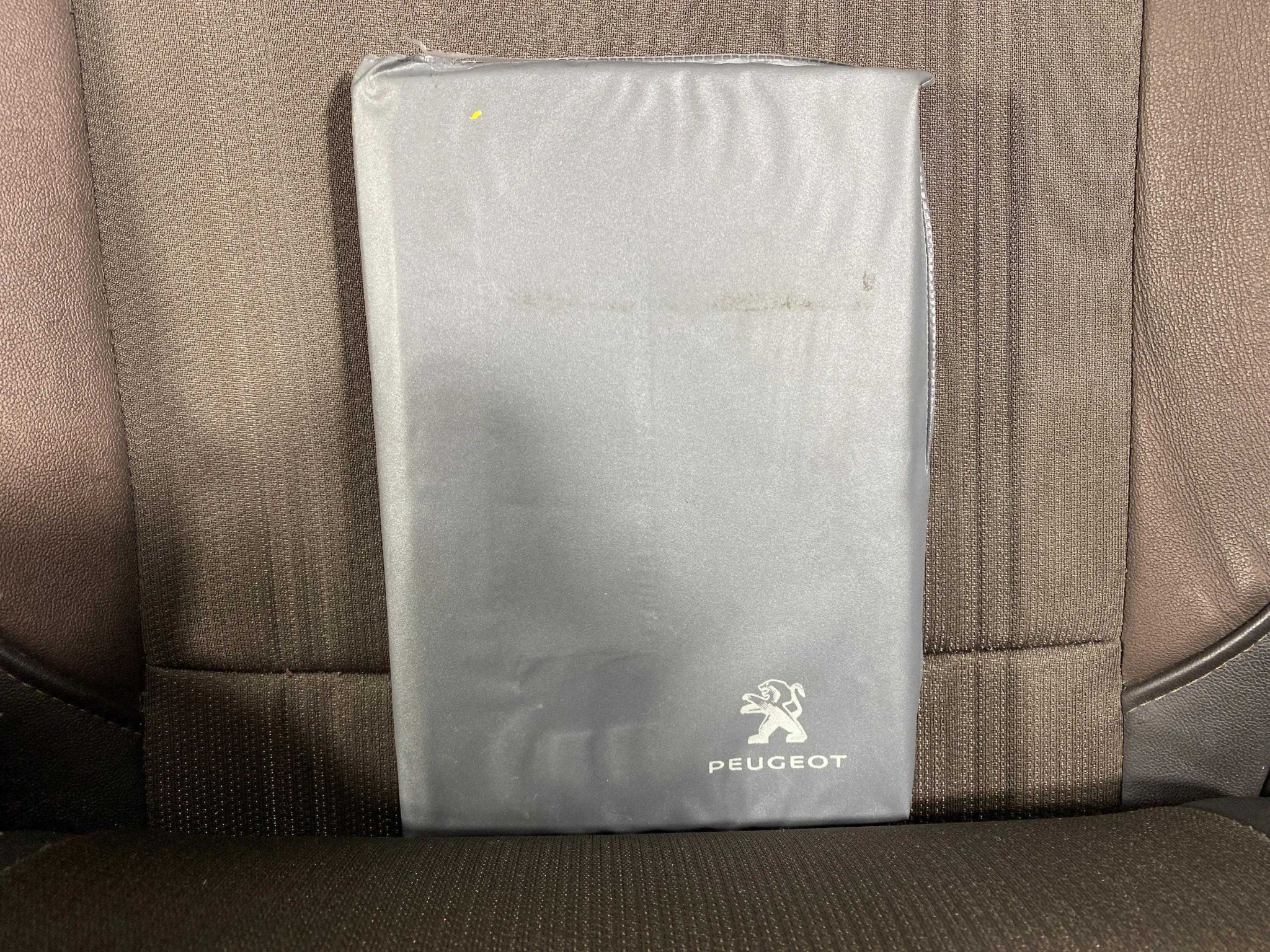 Foto número 281522 do veiculo