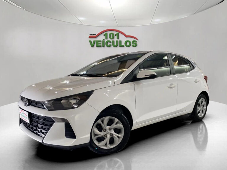 Imagem de destaque do veículo