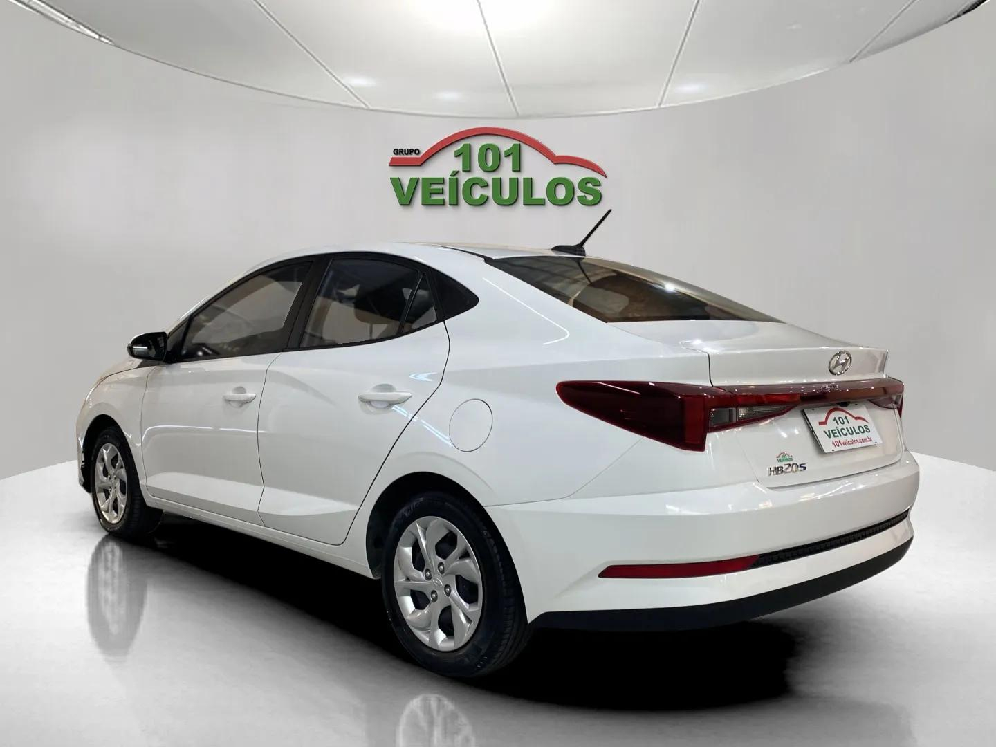 Foto número 316430 do veiculo