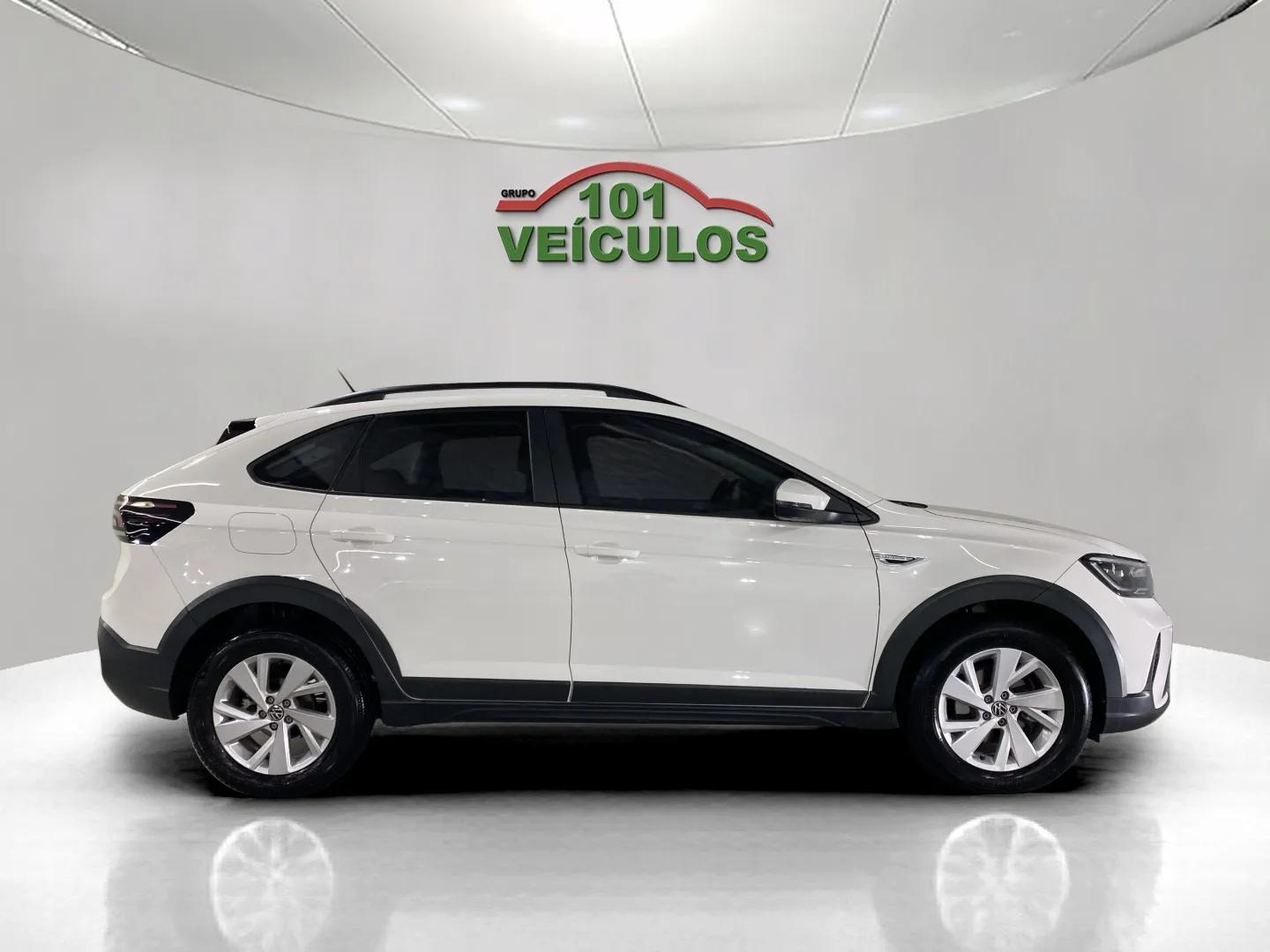 Foto número 301170 do veiculo