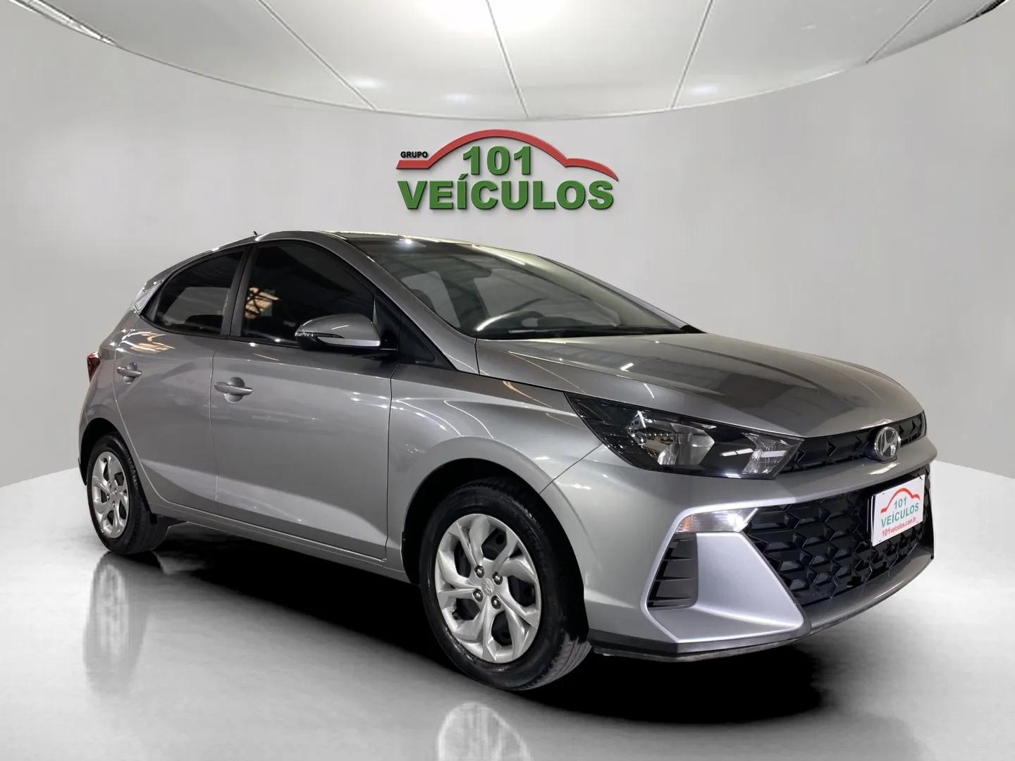 Foto número 317773 do veiculo