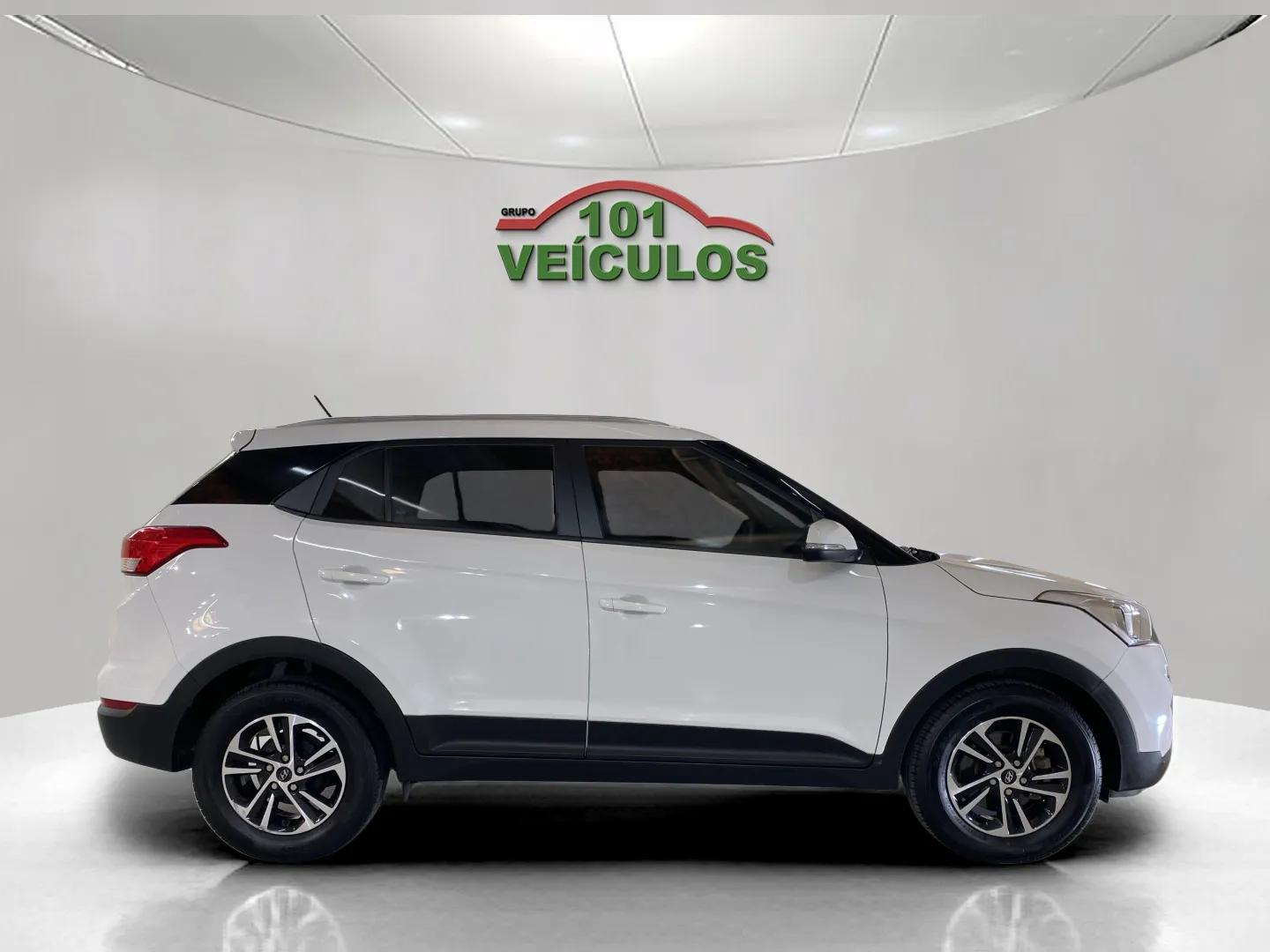 Foto número 291244 do veiculo