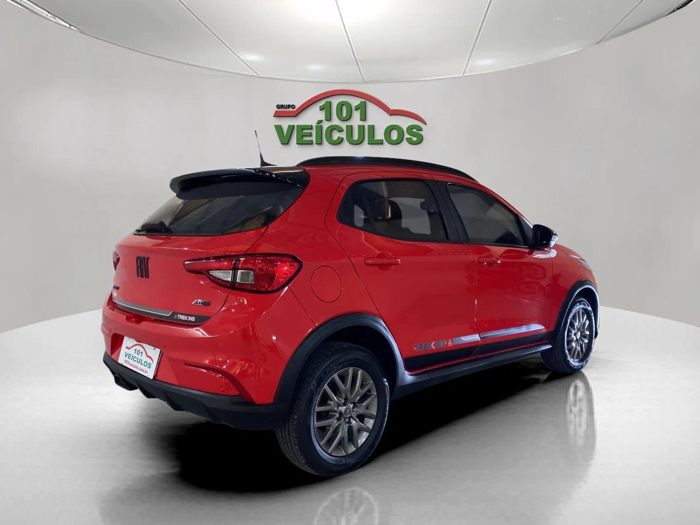 Foto número 301984 do veiculo