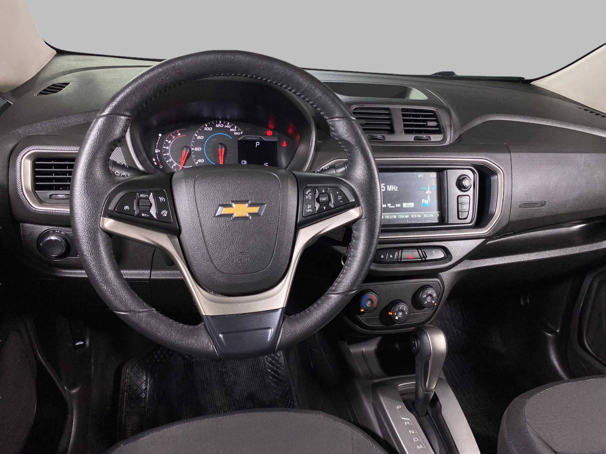 Foto número 290432 do veiculo