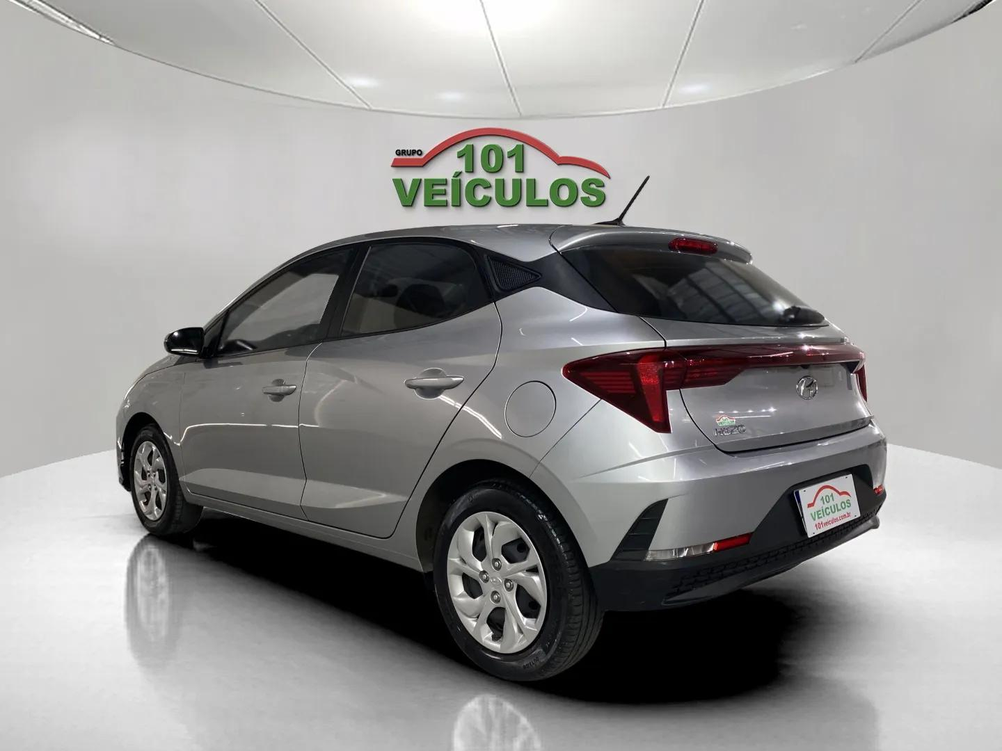 Foto número 317769 do veiculo