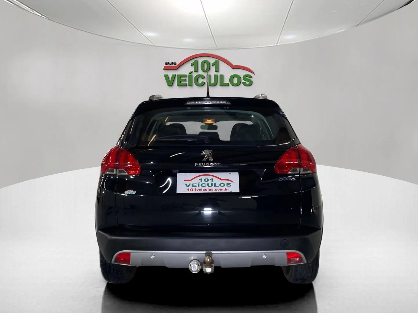 Foto número 281500 do veiculo