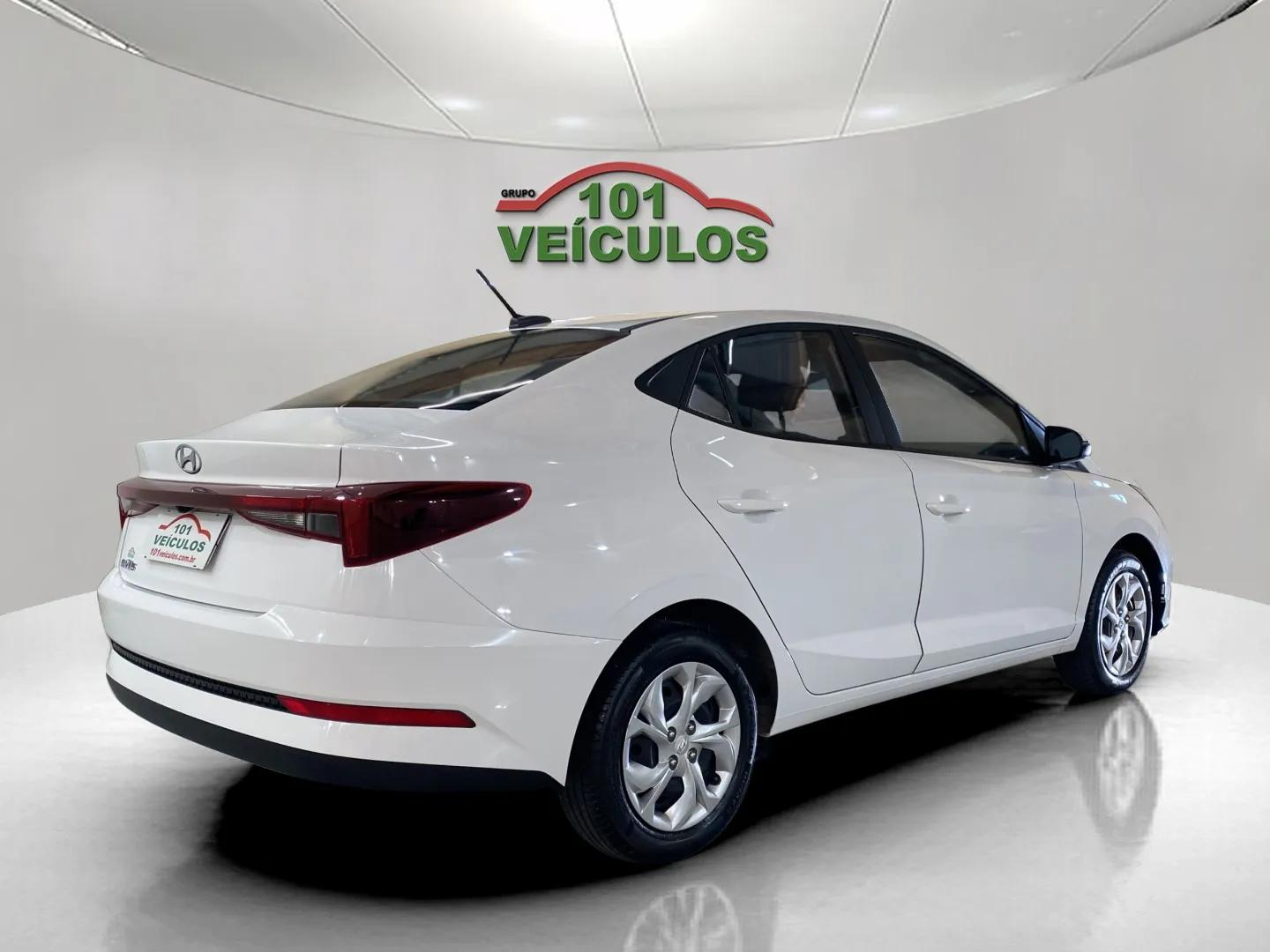 Foto número 316433 do veiculo