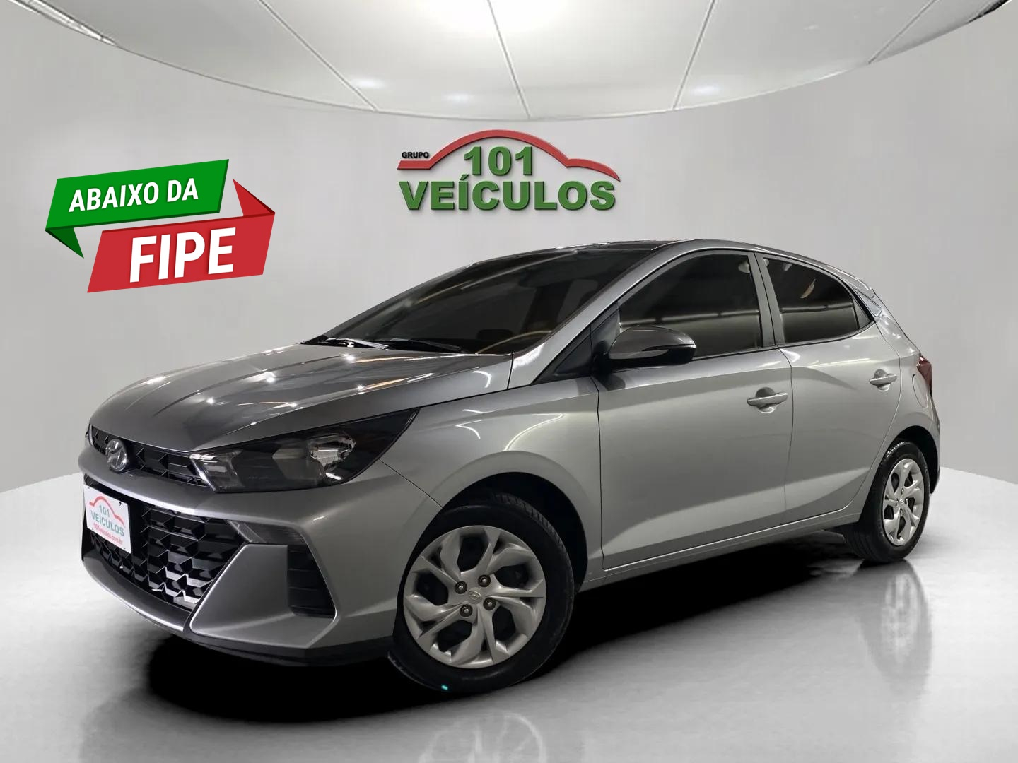 Foto número 317766 do veiculo