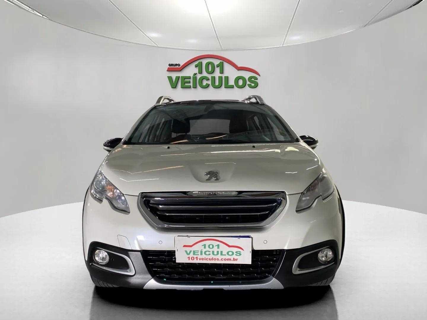 Foto número 295714 do veiculo