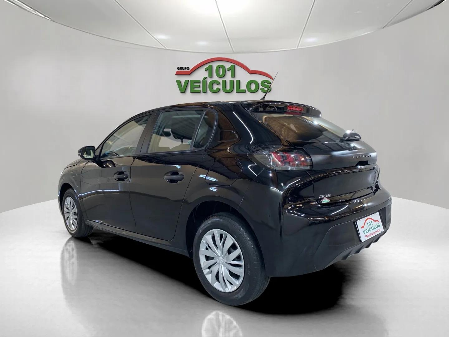 Foto número 288329 do veiculo