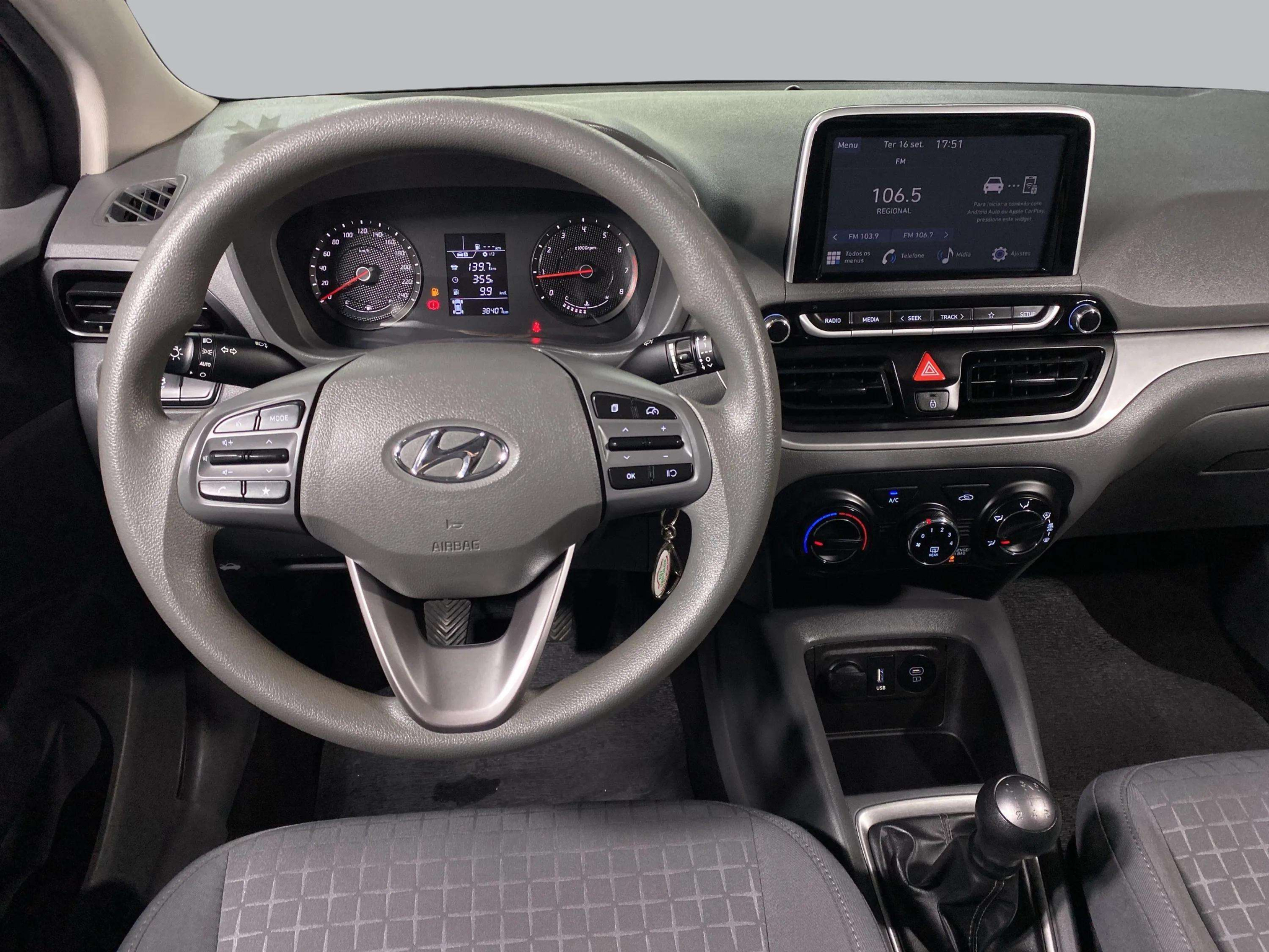 Foto número 295740 do veiculo