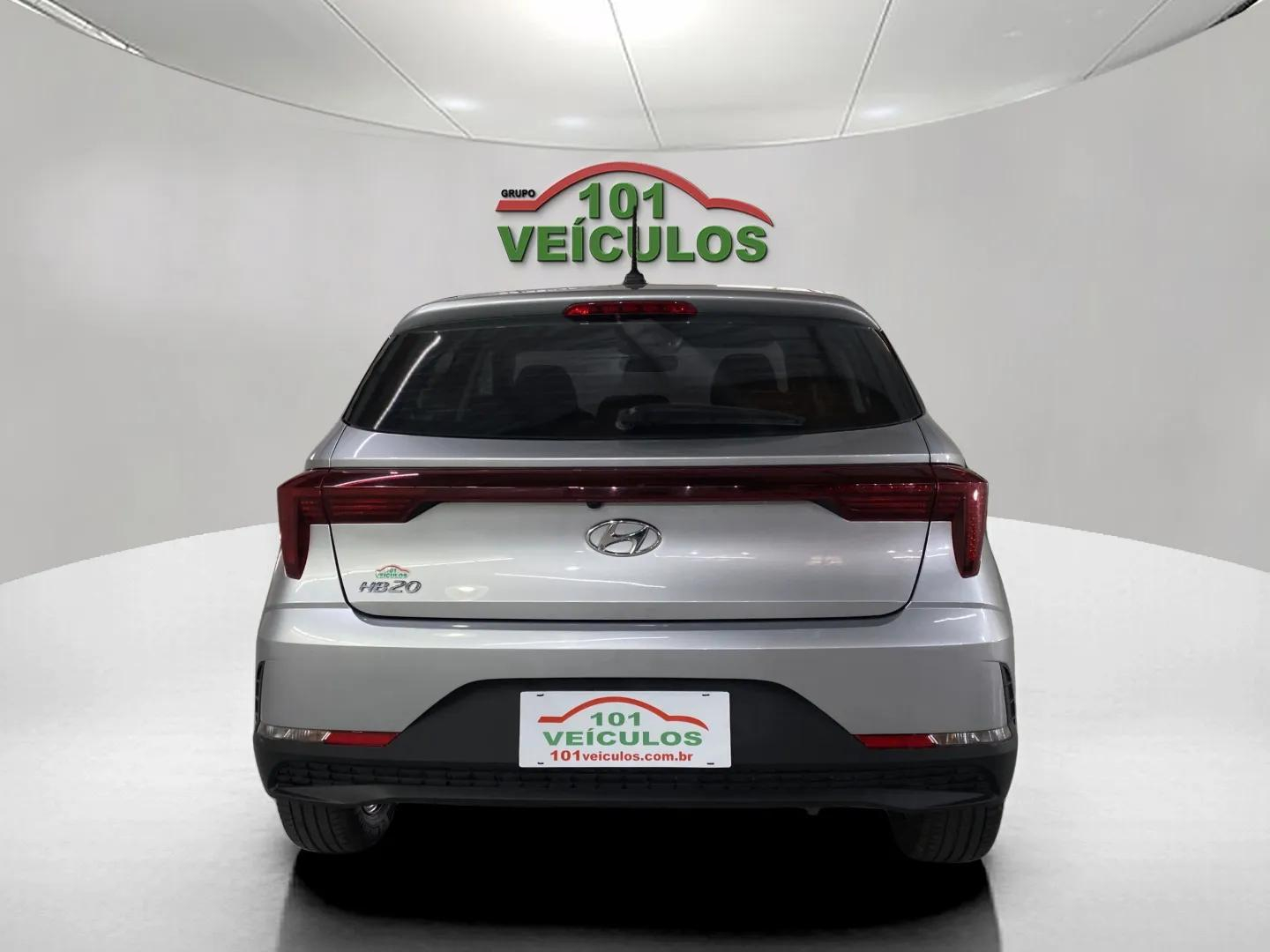 Foto número 317770 do veiculo