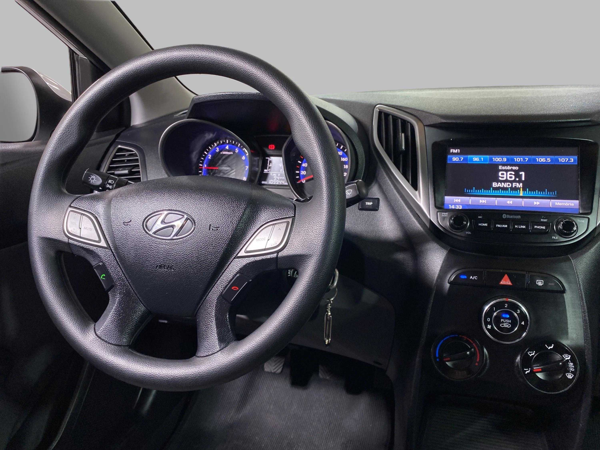 Foto número 296814 do veiculo