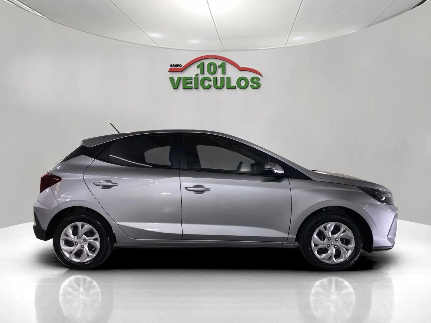 Foto número 317772 do veiculo