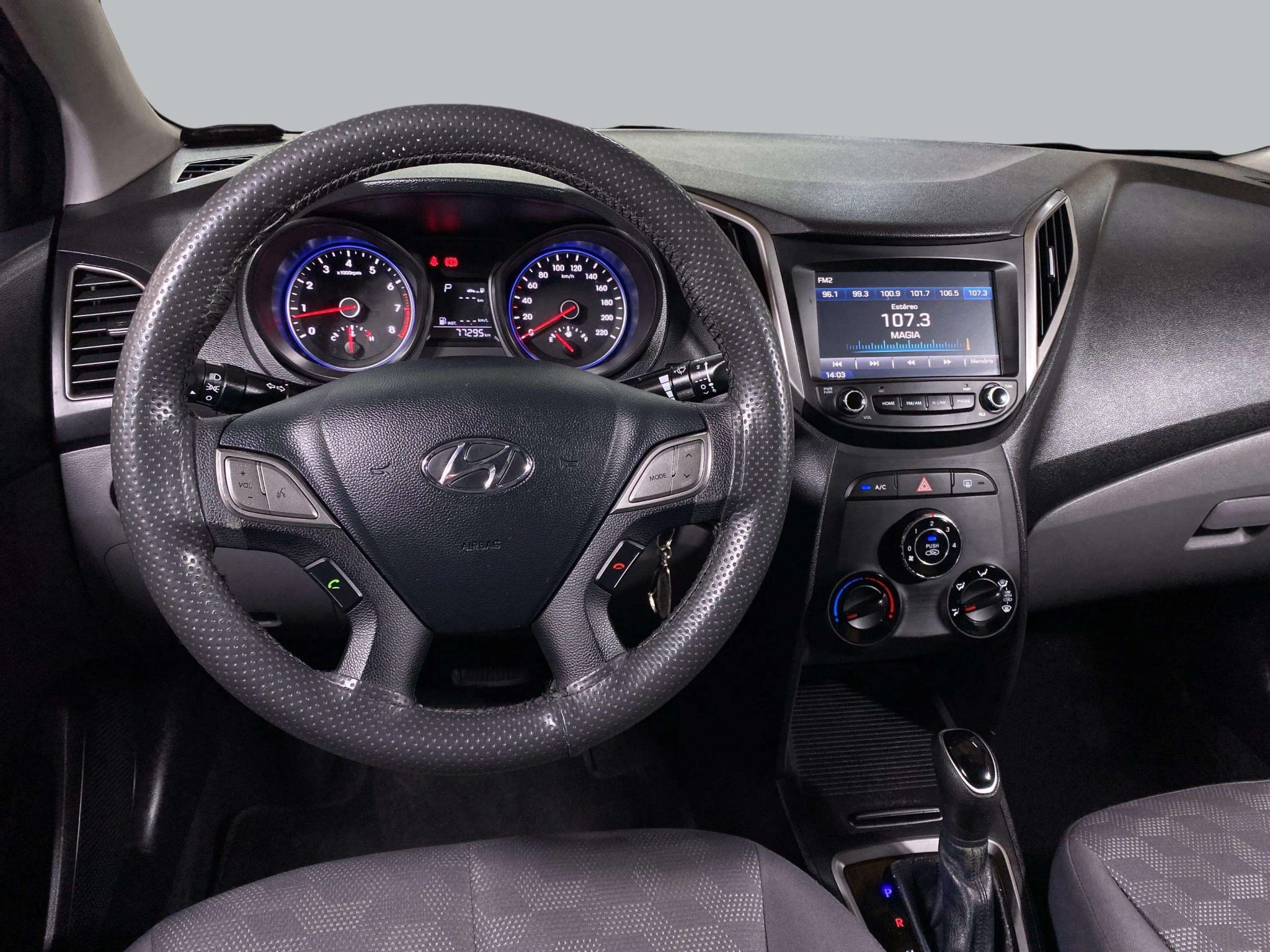 Foto número 303043 do veiculo