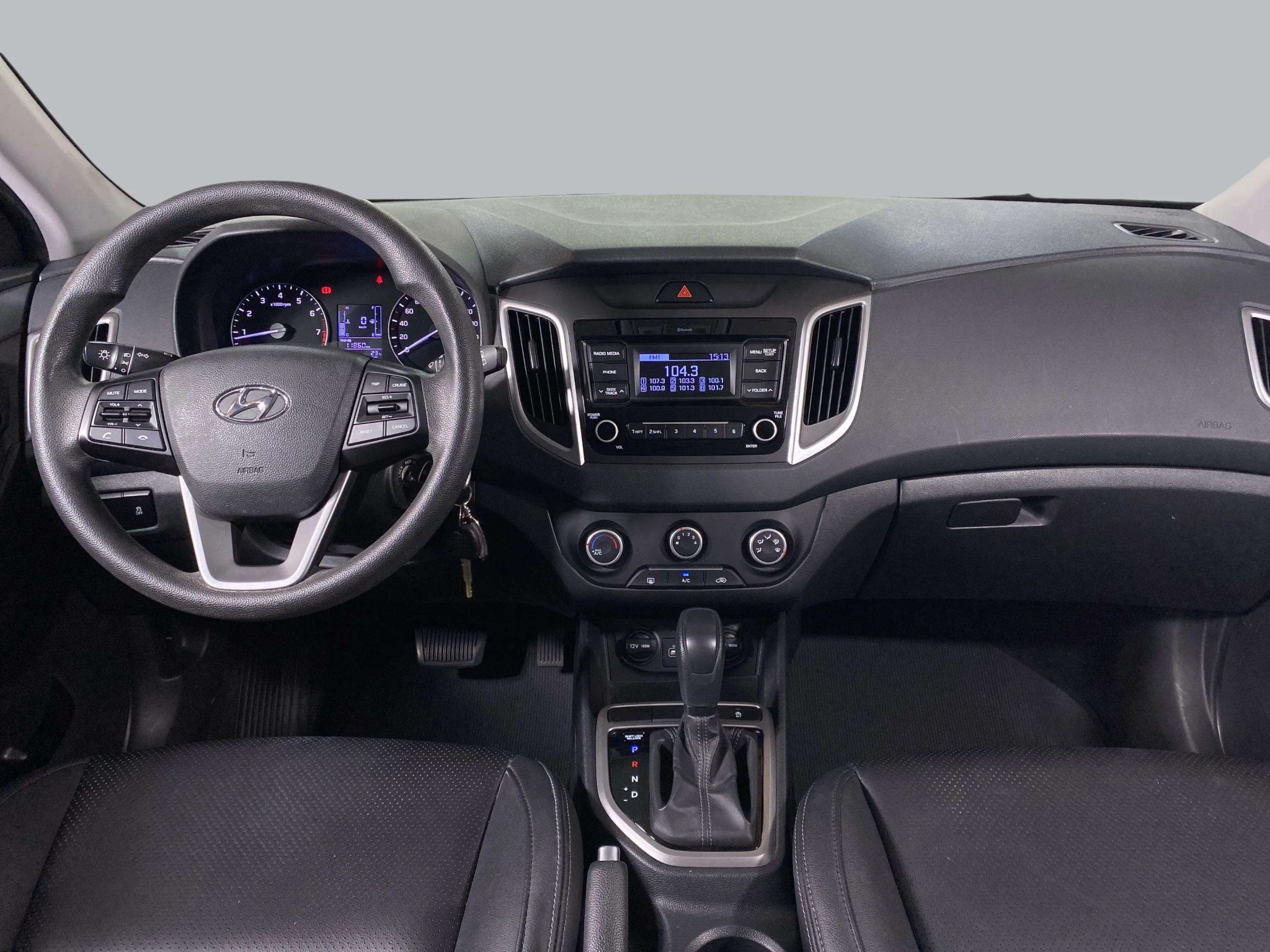 Foto número 291246 do veiculo