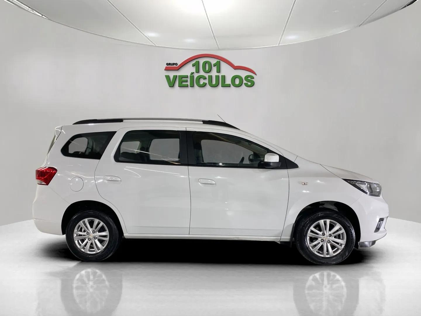 Foto número 290428 do veiculo