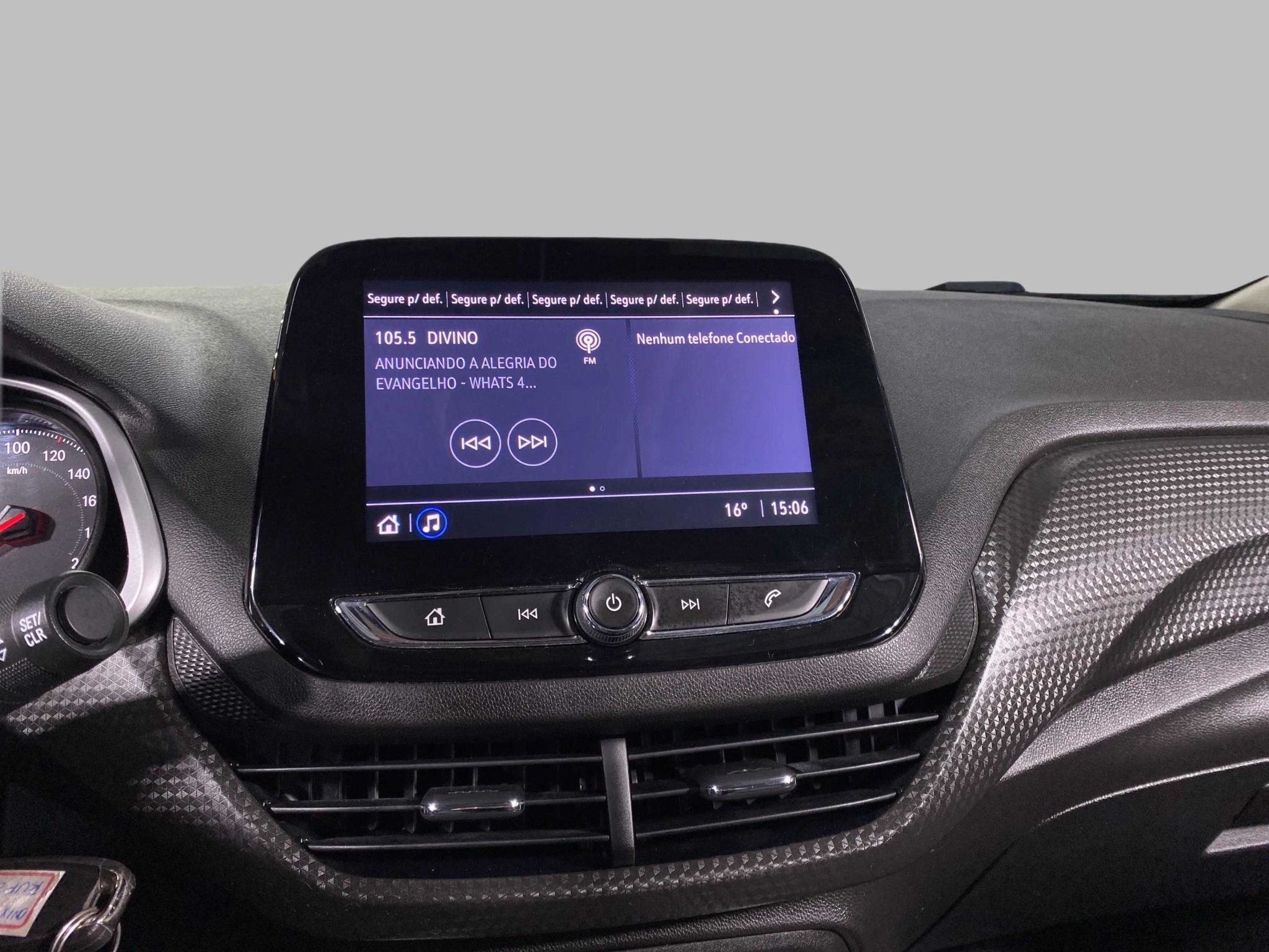 Foto número 289124 do veiculo