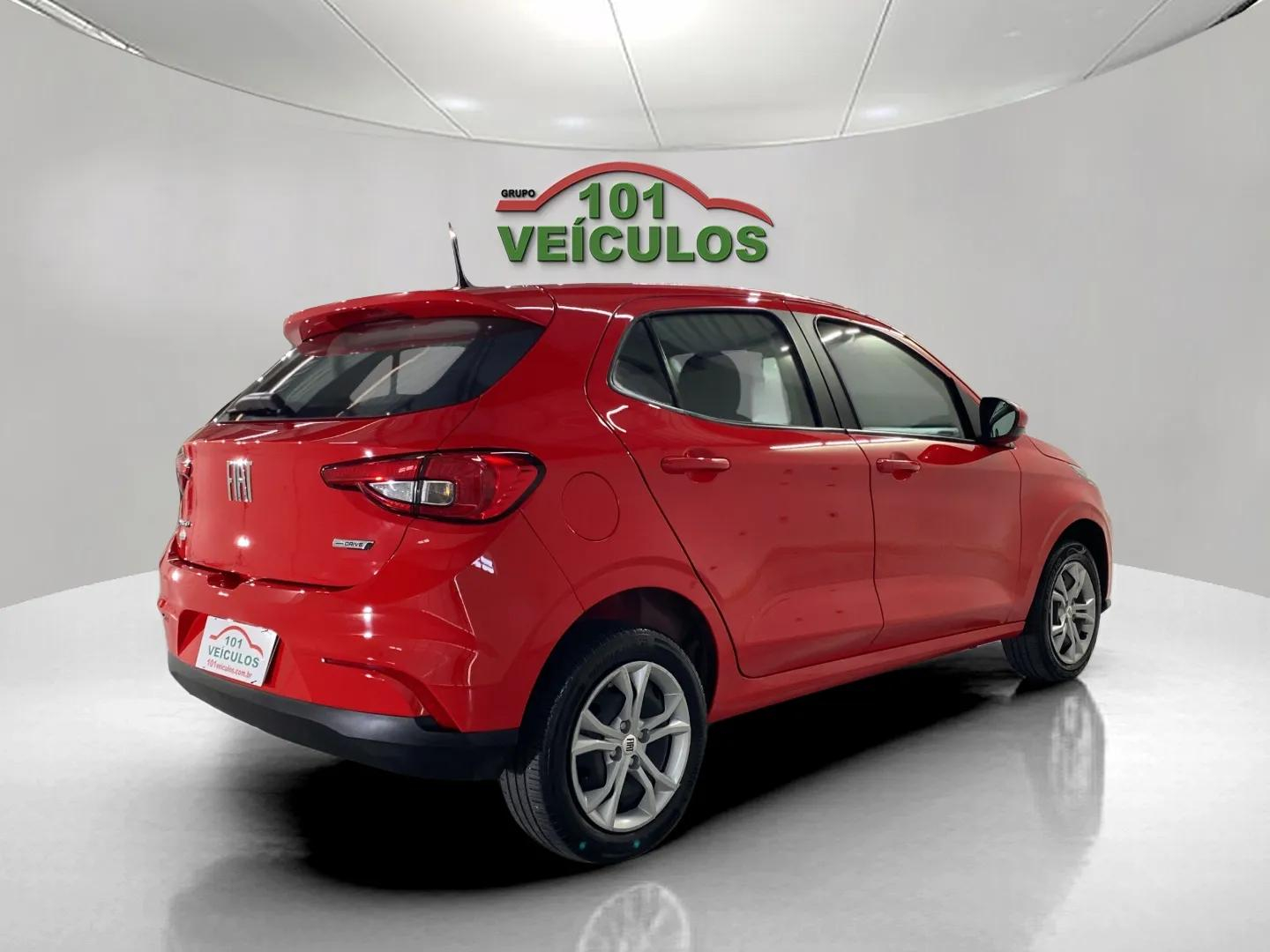 Foto número 281415 do veiculo