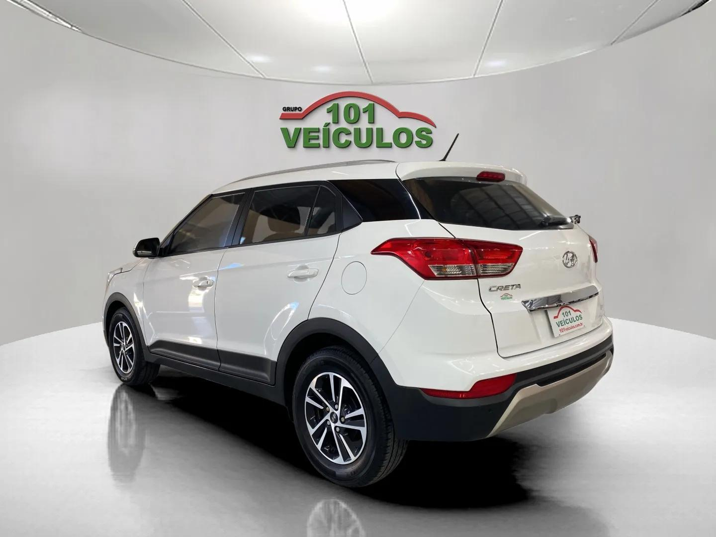 Foto número 291241 do veiculo